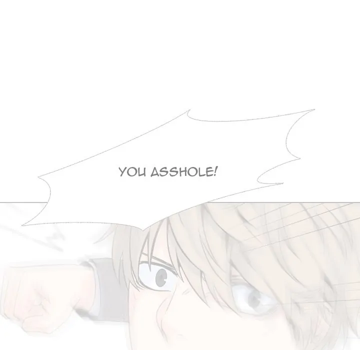 High School Legend: Red Dragon Chapter 37 - Page 86