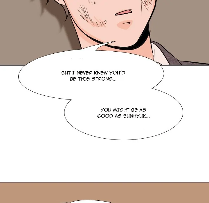 High School Legend: Red Dragon Chapter 37 - Page 91