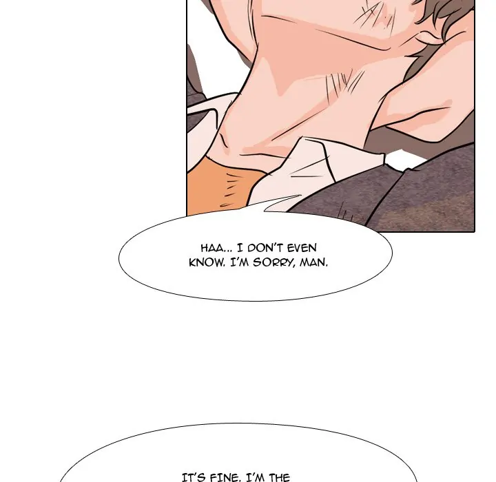 High School Legend: Red Dragon Chapter 37 - Page 94