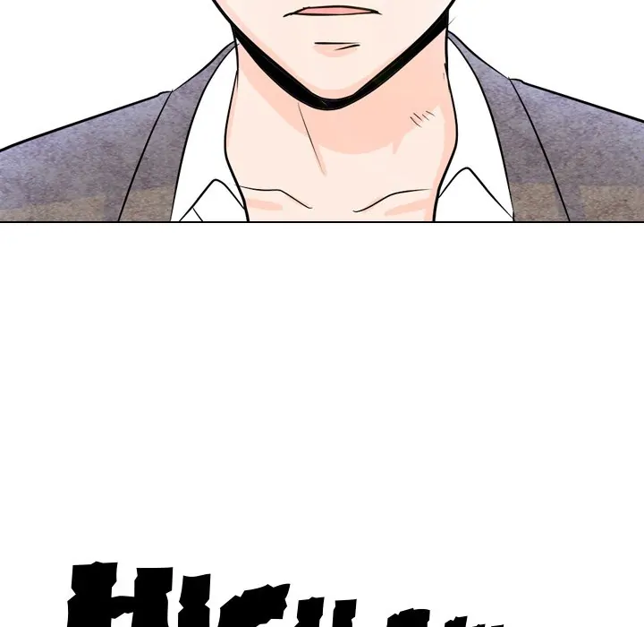 High School Legend: Red Dragon Chapter 38 - Page 101