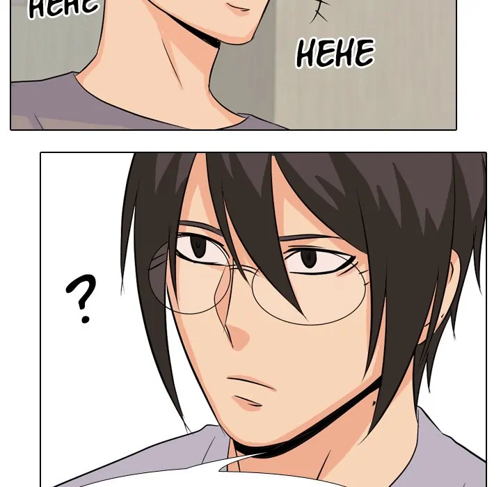 High School Legend: Red Dragon Chapter 38 - Page 18