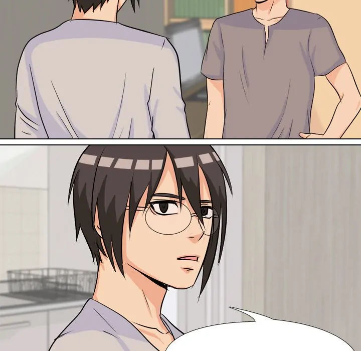 High School Legend: Red Dragon Chapter 38 - Page 20