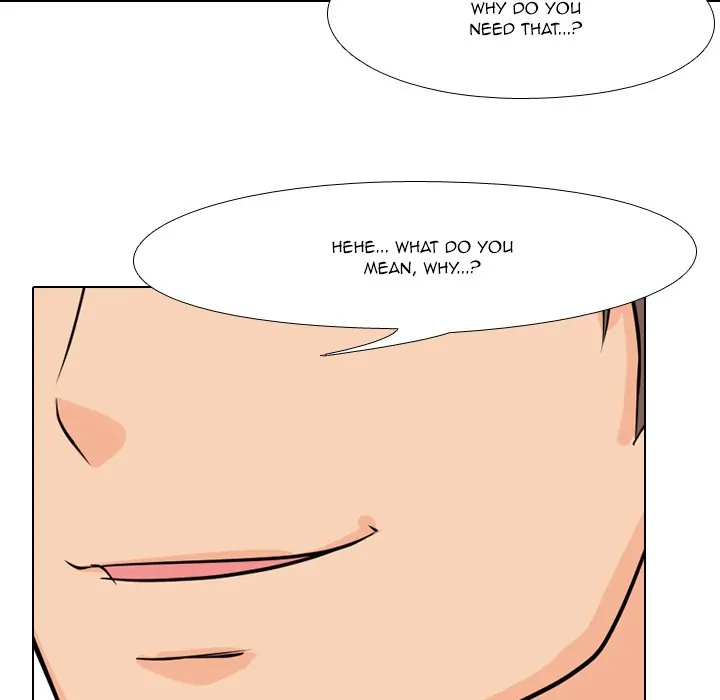 High School Legend: Red Dragon Chapter 38 - Page 21