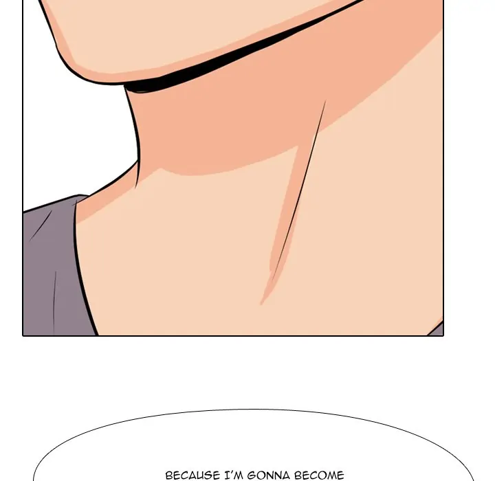 High School Legend: Red Dragon Chapter 38 - Page 22