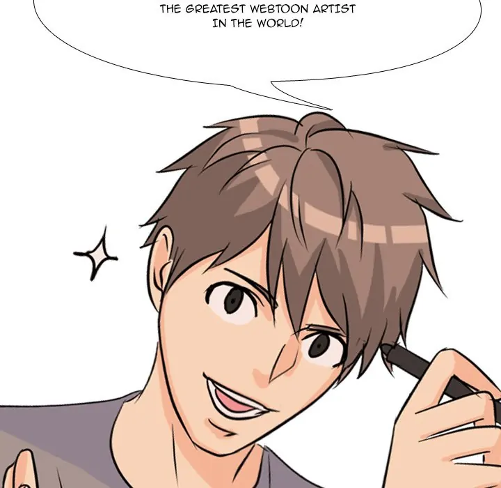 High School Legend: Red Dragon Chapter 38 - Page 23