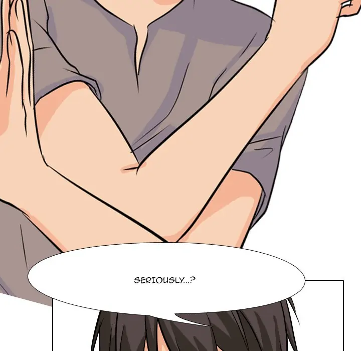 High School Legend: Red Dragon Chapter 38 - Page 24