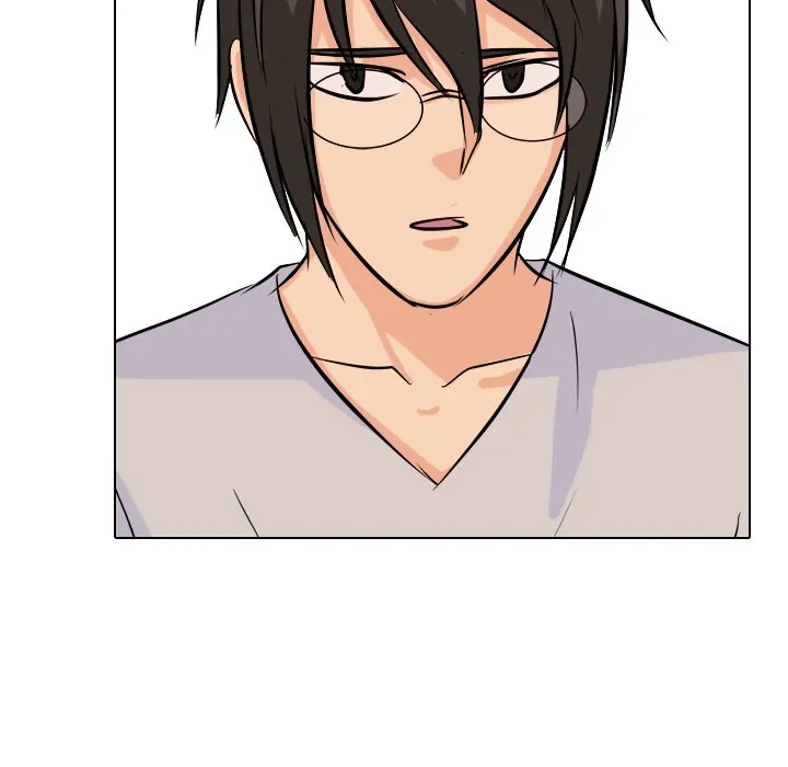 High School Legend: Red Dragon Chapter 38 - Page 25