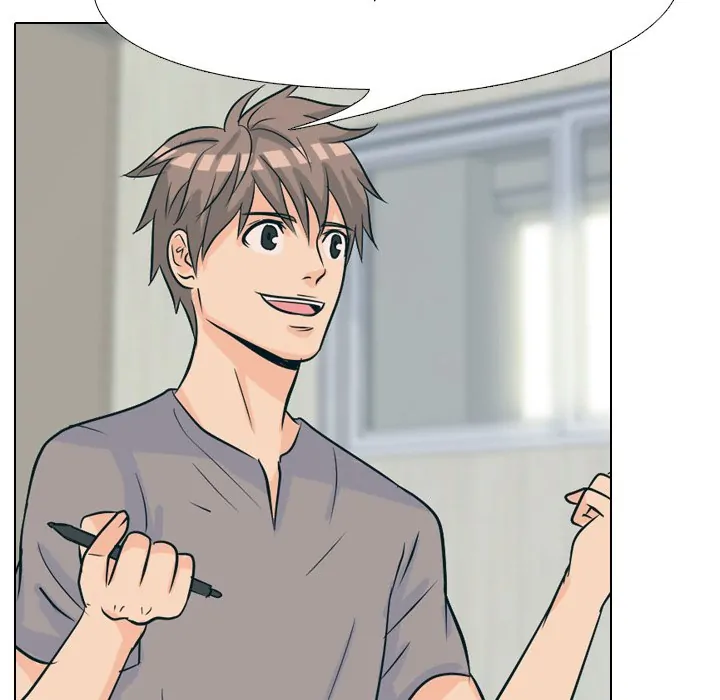 High School Legend: Red Dragon Chapter 38 - Page 28