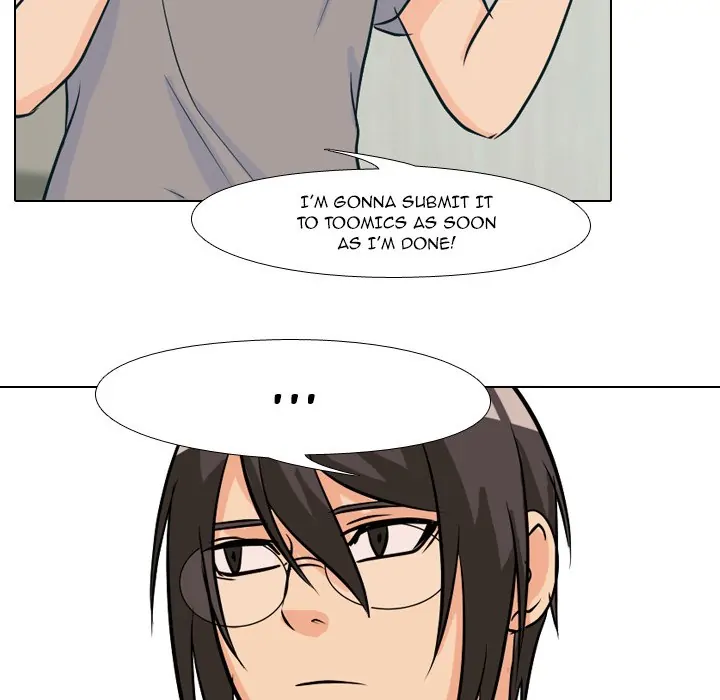 High School Legend: Red Dragon Chapter 38 - Page 29