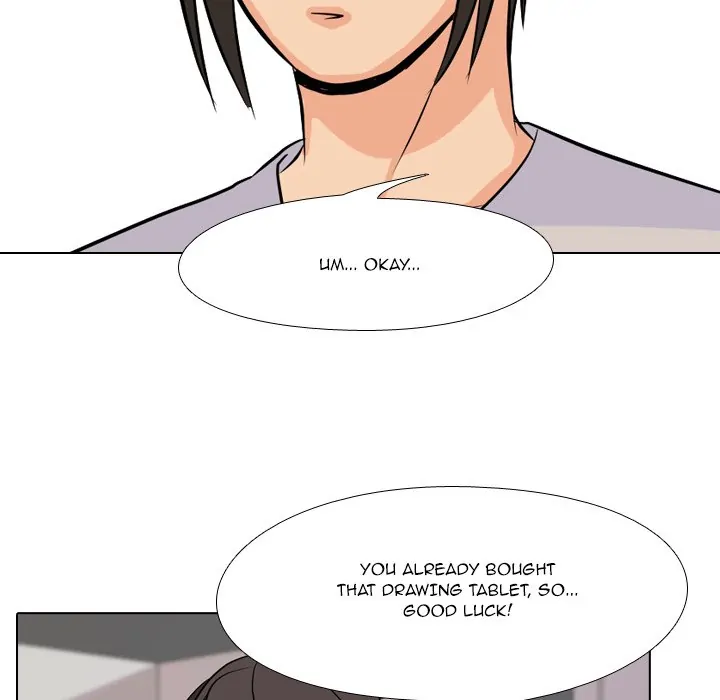 High School Legend: Red Dragon Chapter 38 - Page 30