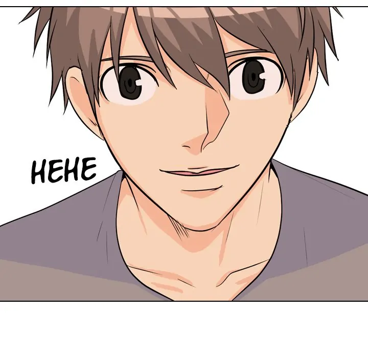 High School Legend: Red Dragon Chapter 38 - Page 32