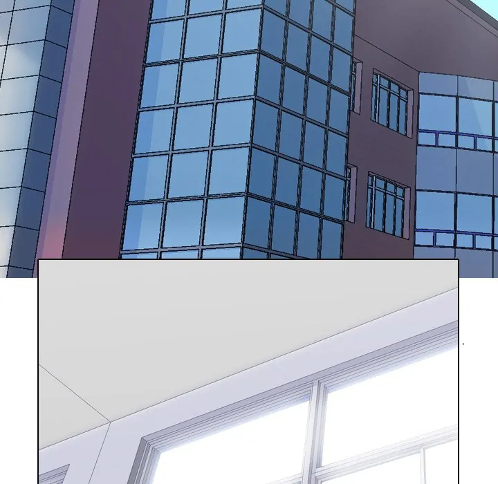 High School Legend: Red Dragon Chapter 38 - Page 34