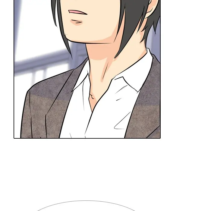 High School Legend: Red Dragon Chapter 38 - Page 37