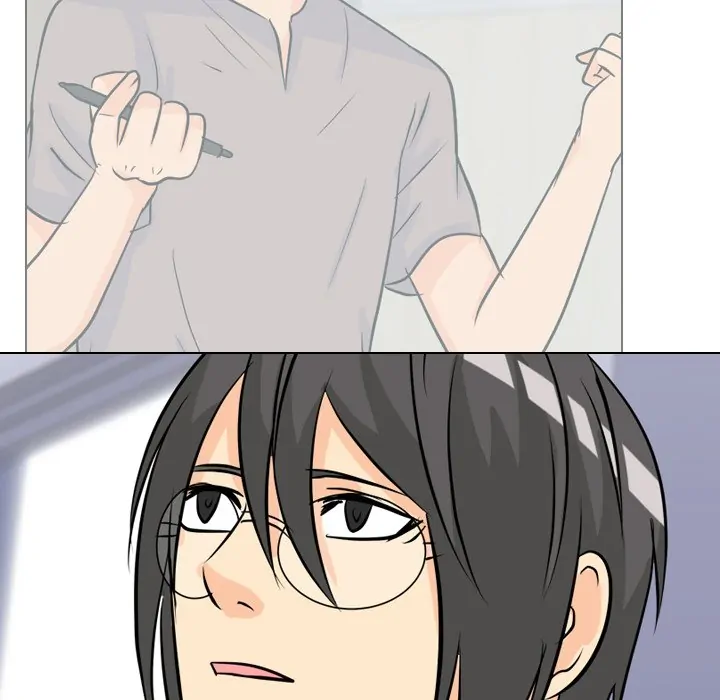 High School Legend: Red Dragon Chapter 38 - Page 39