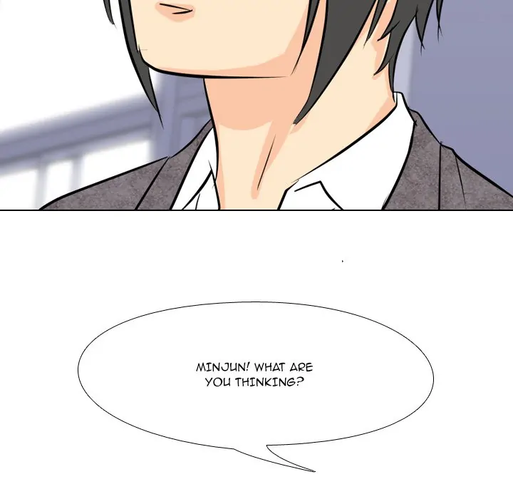 High School Legend: Red Dragon Chapter 38 - Page 40