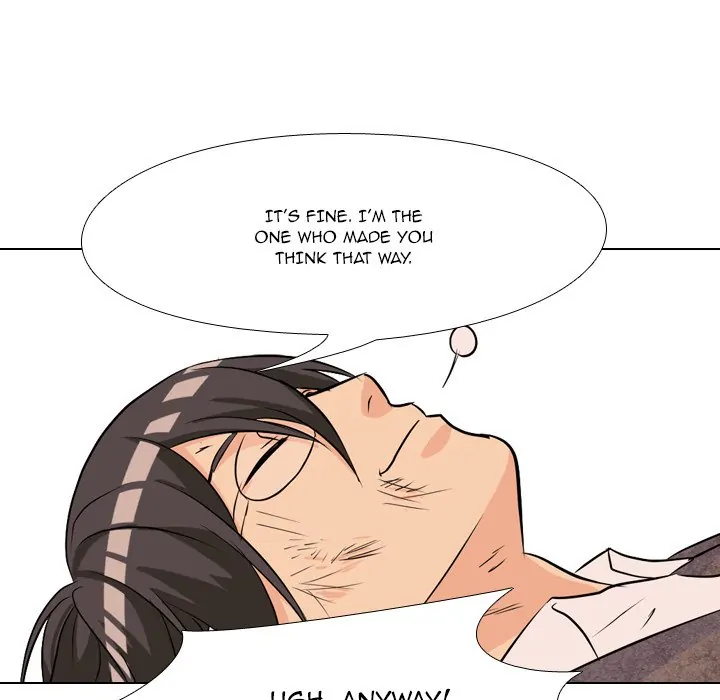 High School Legend: Red Dragon Chapter 38 - Page 5