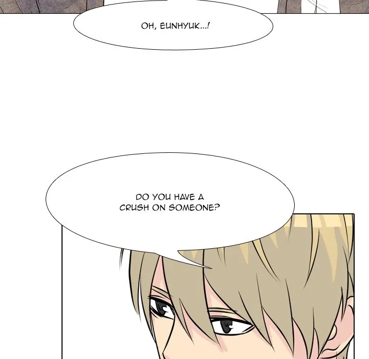High School Legend: Red Dragon Chapter 38 - Page 42