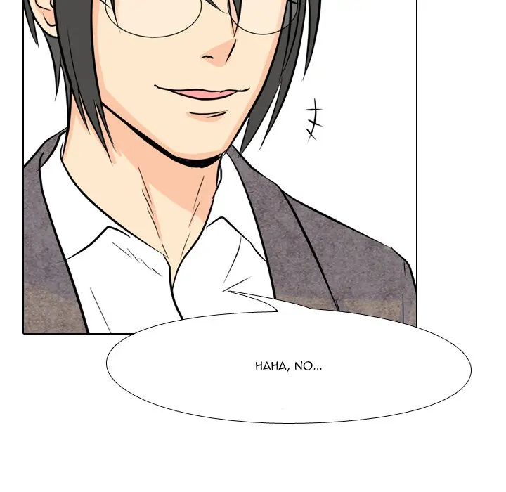 High School Legend: Red Dragon Chapter 38 - Page 44