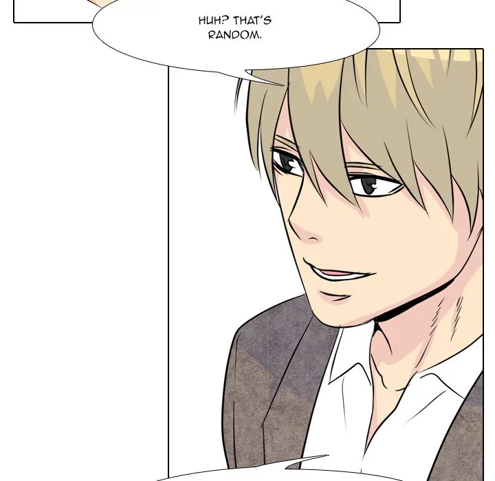 High School Legend: Red Dragon Chapter 38 - Page 46