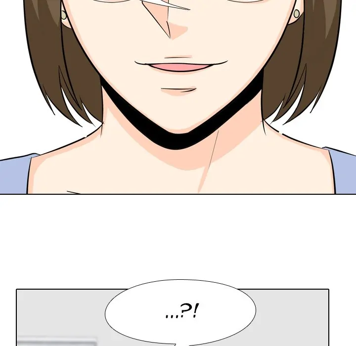 High School Legend: Red Dragon Chapter 38 - Page 50
