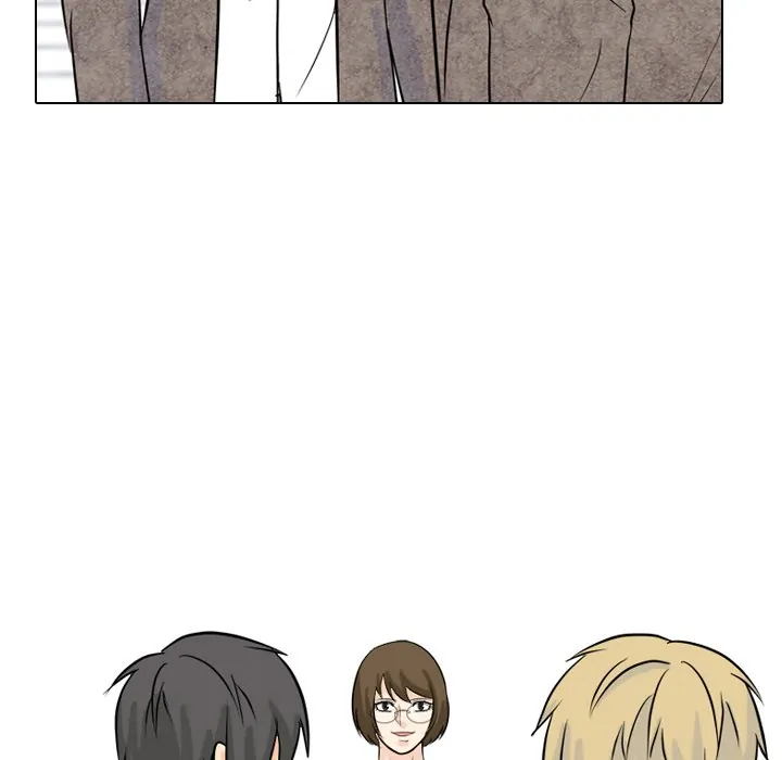 High School Legend: Red Dragon Chapter 38 - Page 52