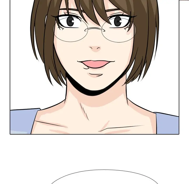 High School Legend: Red Dragon Chapter 38 - Page 54