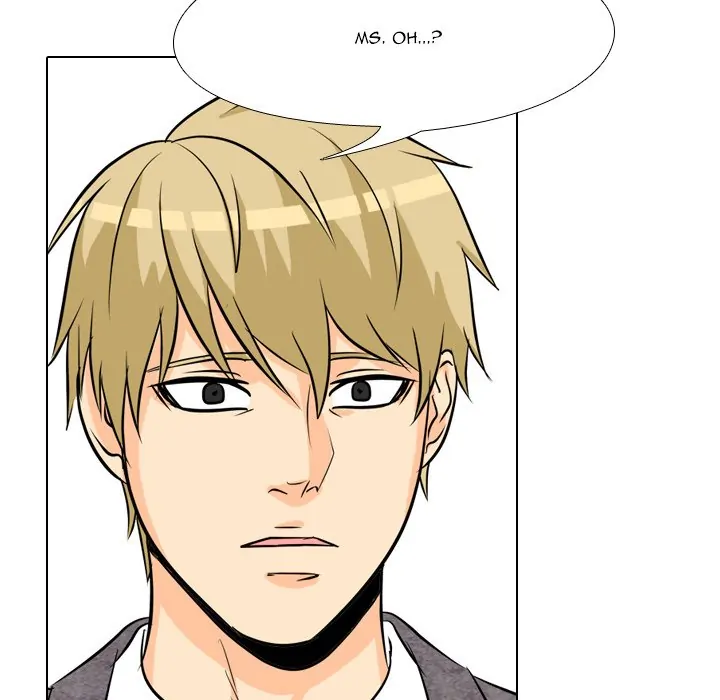 High School Legend: Red Dragon Chapter 38 - Page 55