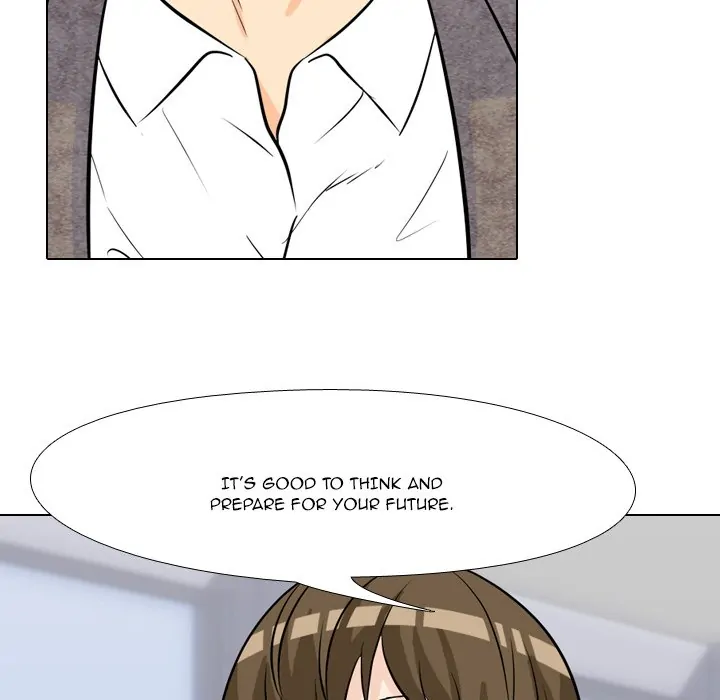 High School Legend: Red Dragon Chapter 38 - Page 56