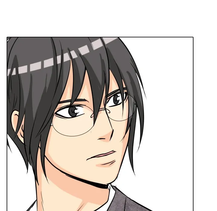 High School Legend: Red Dragon Chapter 38 - Page 58