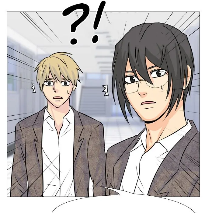 High School Legend: Red Dragon Chapter 38 - Page 66