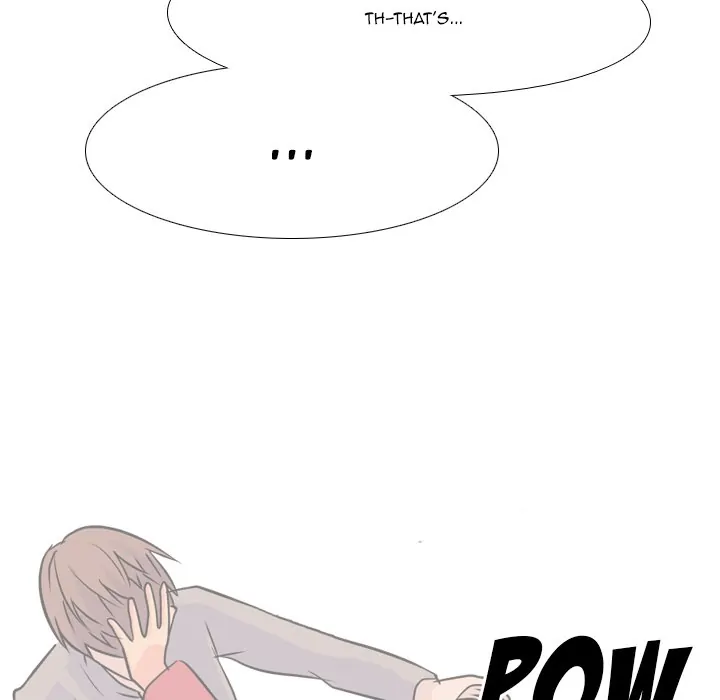 High School Legend: Red Dragon Chapter 38 - Page 67