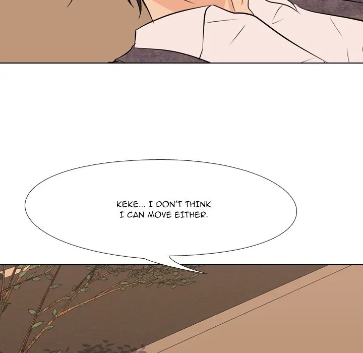 High School Legend: Red Dragon Chapter 38 - Page 8