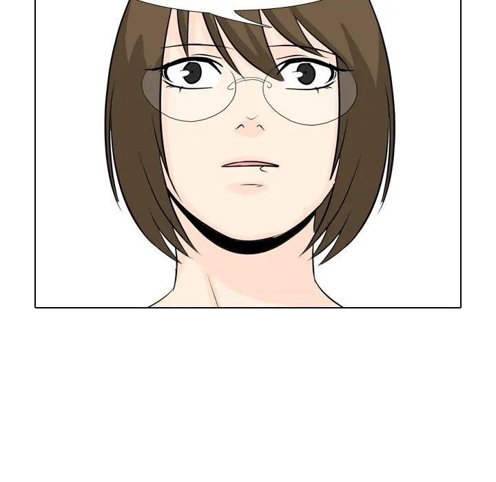 High School Legend: Red Dragon Chapter 38 - Page 73