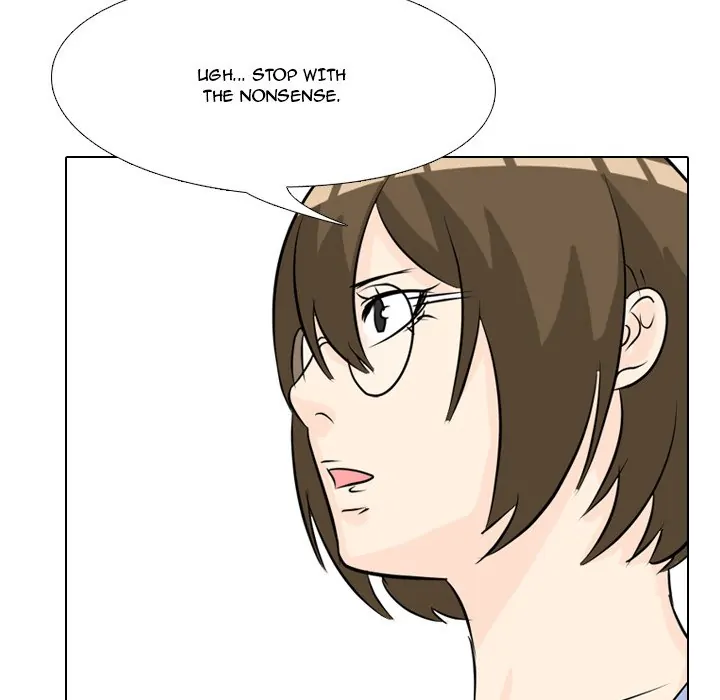 High School Legend: Red Dragon Chapter 38 - Page 76