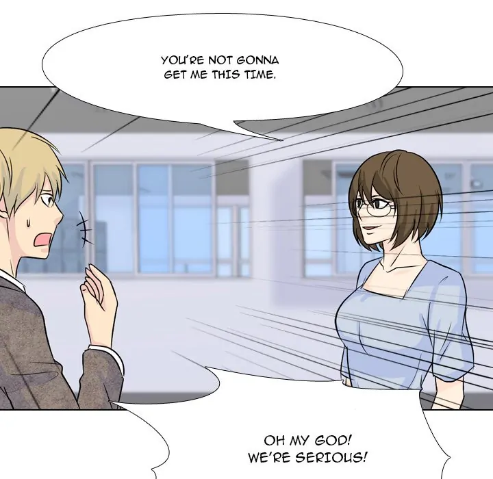 High School Legend: Red Dragon Chapter 38 - Page 78