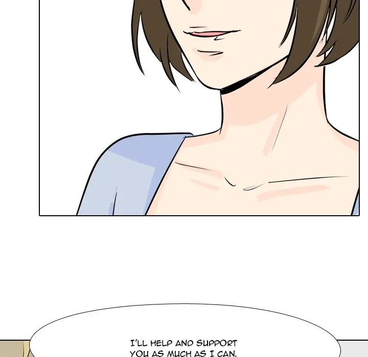 High School Legend: Red Dragon Chapter 38 - Page 80