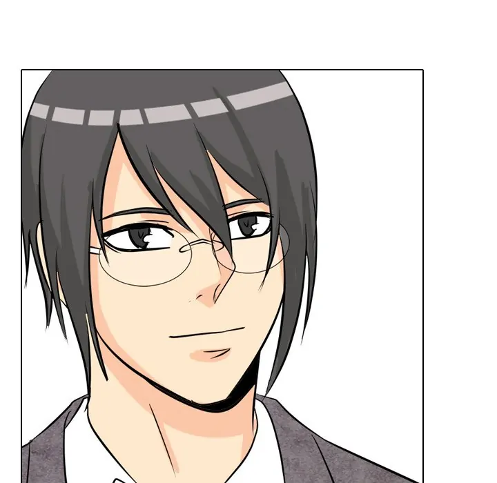 High School Legend: Red Dragon Chapter 38 - Page 82