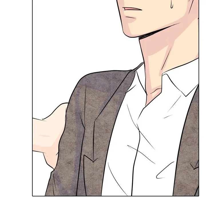 High School Legend: Red Dragon Chapter 38 - Page 84