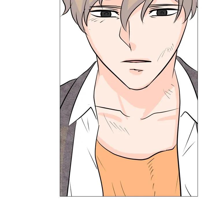 High School Legend: Red Dragon Chapter 38 - Page 90
