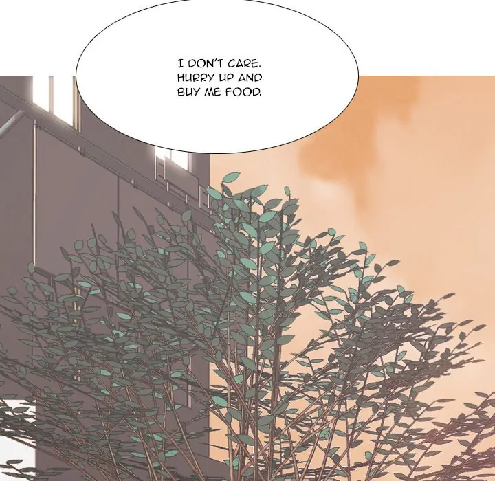 High School Legend: Red Dragon Chapter 38 - Page 10