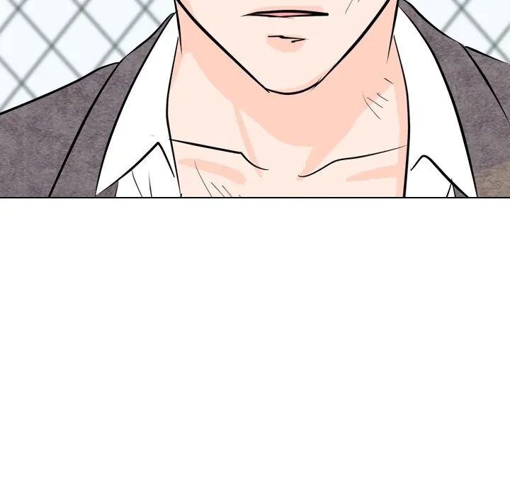 High School Legend: Red Dragon Chapter 38 - Page 92