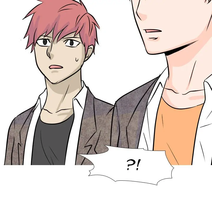 High School Legend: Red Dragon Chapter 38 - Page 99