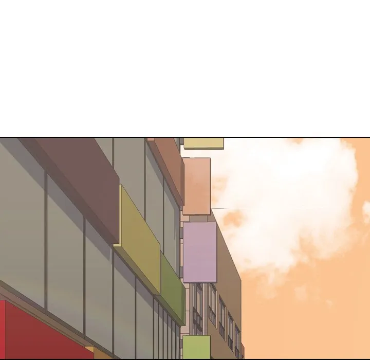 High School Legend: Red Dragon Chapter 39 - Page 12