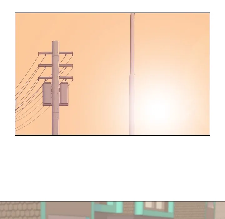 High School Legend: Red Dragon Chapter 39 - Page 13
