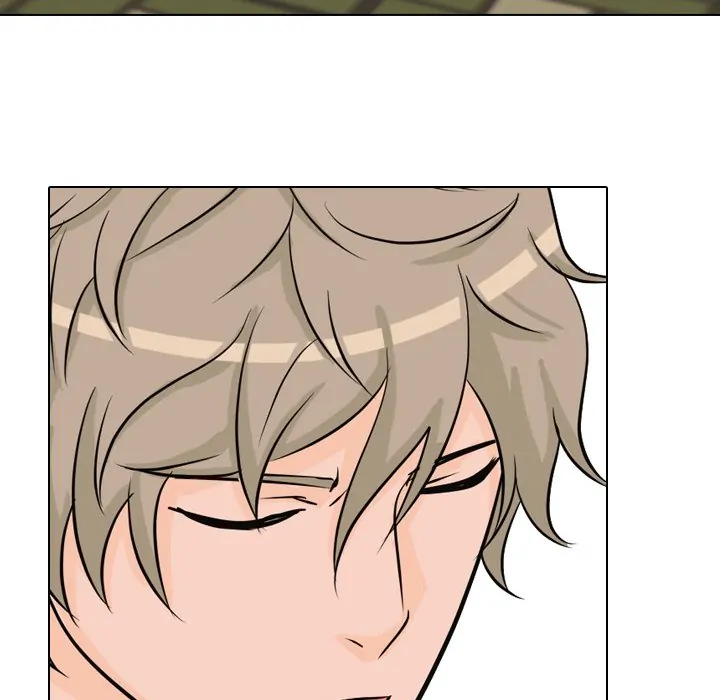 High School Legend: Red Dragon Chapter 39 - Page 15