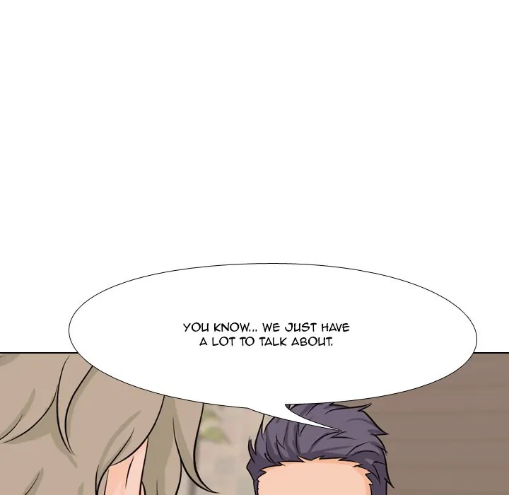 High School Legend: Red Dragon Chapter 39 - Page 19