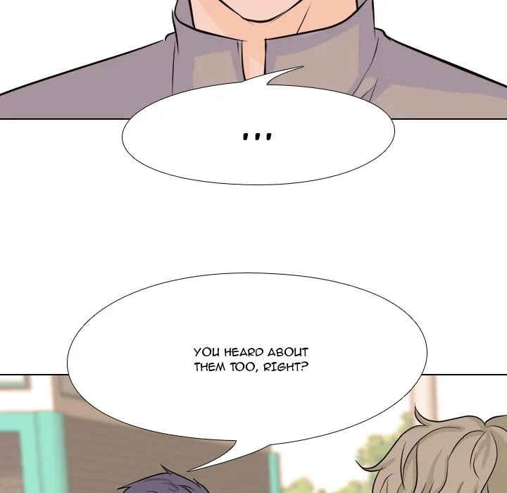 High School Legend: Red Dragon Chapter 39 - Page 21