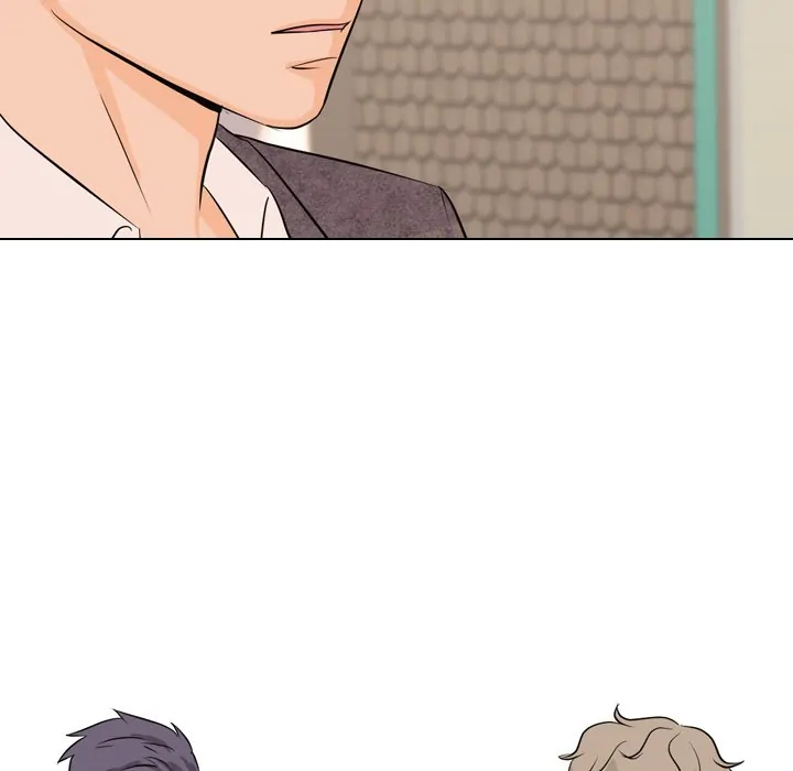 High School Legend: Red Dragon Chapter 39 - Page 28