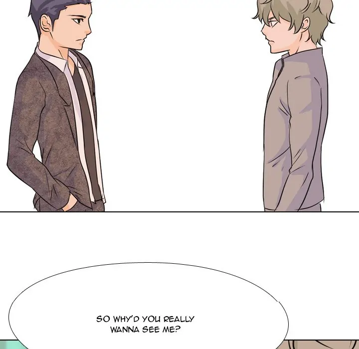 High School Legend: Red Dragon Chapter 39 - Page 29