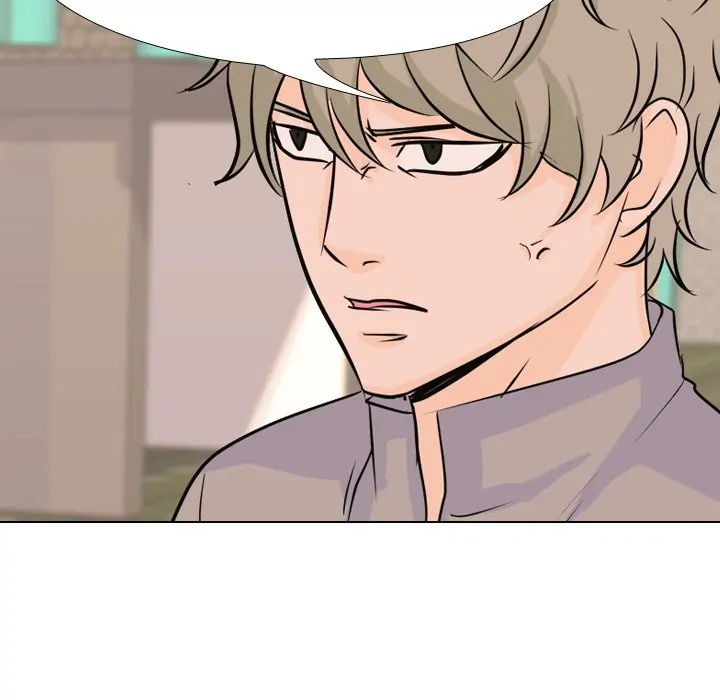 High School Legend: Red Dragon Chapter 39 - Page 30